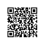 DCM24AP240M320A50 QRCode