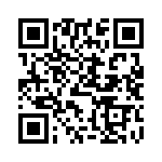 DCM252T250BF2B QRCode