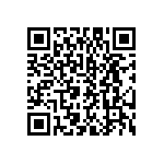 DCM25W3P1A5NA191 QRCode