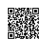 DCM25W3P1A9NA191K87 QRCode