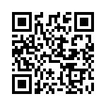 DCM25W3SE QRCode