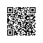 DCM27W2S0L4A191 QRCode