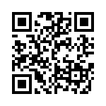 DCM27W2SNM QRCode