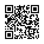 DCM27W2SN_143 QRCode