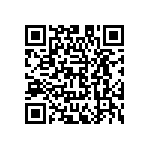 DCM300P120M400A40 QRCode