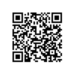 DCM300P138T500A40 QRCode