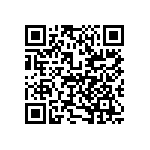 DCM300P280M500A40 QRCode