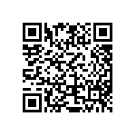 DCM3414B50M26C2T05 QRCode