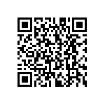 DCM3414B50M31C2T09 QRCode