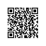 DCM3414B75H31C2C05 QRCode