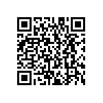 DCM3414V50M17C2T01 QRCode