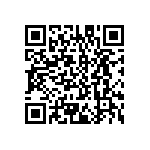 DCM3623T50M06A8T00 QRCode