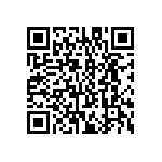 DCM3623T50M13C2M00 QRCode