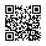 DCM363U075DF2B QRCode