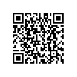 DCM3714VD2H53E0C01 QRCode