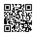 DCM37P1A7NA191 QRCode