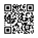 DCM37PA176 QRCode