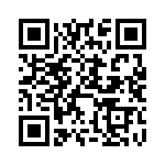 DCM37PF179A191 QRCode