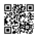 DCM37SC QRCode