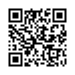 DCM37SLA197 QRCode