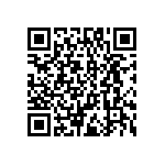 DCM4623TC8G16F0T00 QRCode