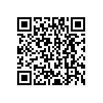 DCM4623TD2H15E0M00 QRCode