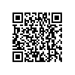 DCM4623TD2K06B5T00 QRCode