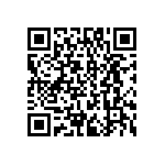 DCM4623TD2K26E0T00 QRCode