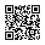 DCM472U075AH2B QRCode