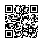 DCM552T200DF2A QRCode