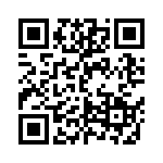 DCM852T350DG2B QRCode