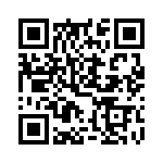 DCM8W8PNM77 QRCode