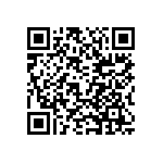 DCM8W8S1A9NA191 QRCode