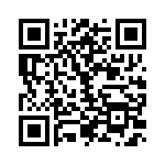 DCMA-62S QRCode