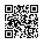 DCMA37PA183F0 QRCode