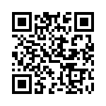 DCMA37SA183FO QRCode