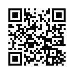 DCMA37SF225 QRCode