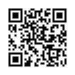 DCMA37SNMBK52 QRCode