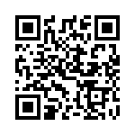 DCMA62PF0 QRCode