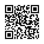 DCMA62PNMBK52 QRCode