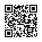 DCMAE37P QRCode