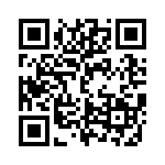 DCMAE37PK87F0 QRCode