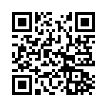 DCMAE37SA197 QRCode