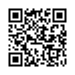 DCMAF37S QRCode