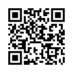 DCMAK37PNMBK52 QRCode