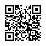 DCMAM62P QRCode