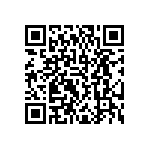 DCMAM62PNMBK47F0 QRCode