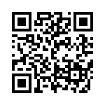 DCMAM62SA101 QRCode