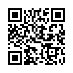 DCMAM62SF0A101 QRCode