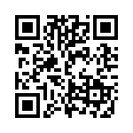 DCMAME37P QRCode